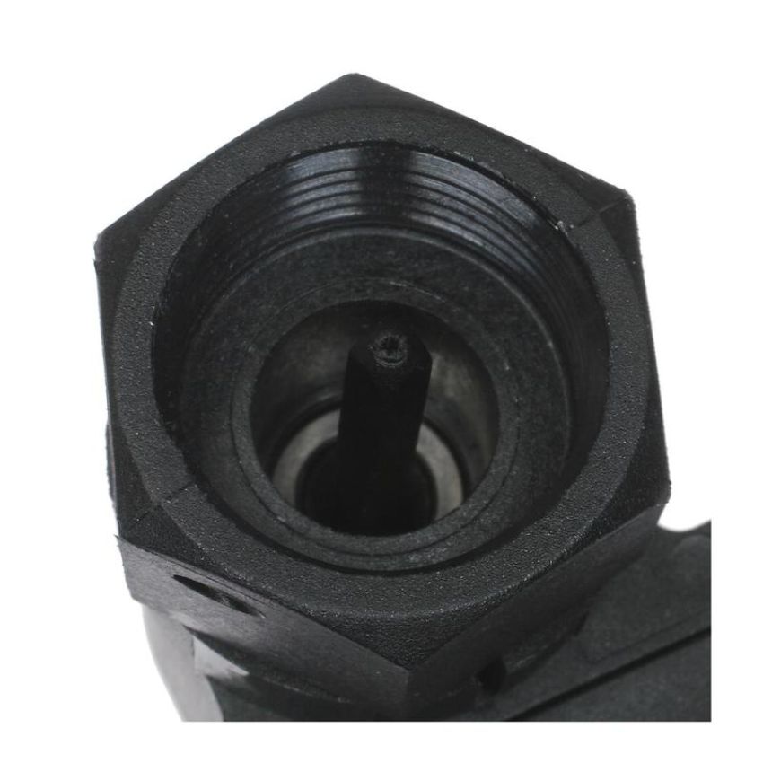 Standard Ignition SC348 Vehicle Speed Sensor