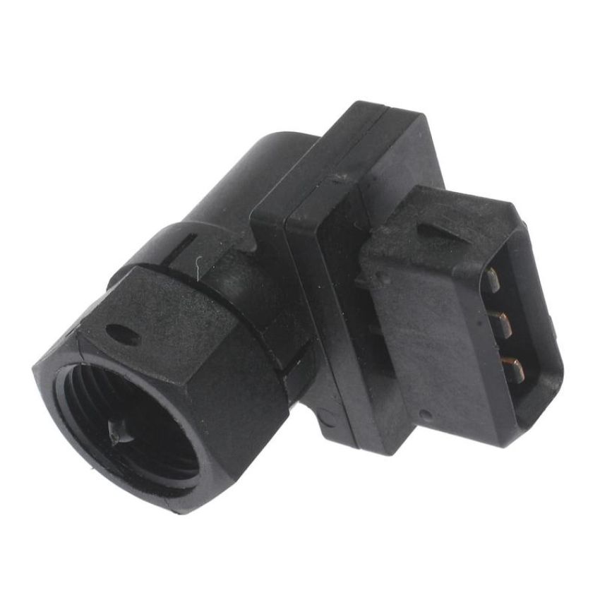 Standard Ignition SC348 Vehicle Speed Sensor