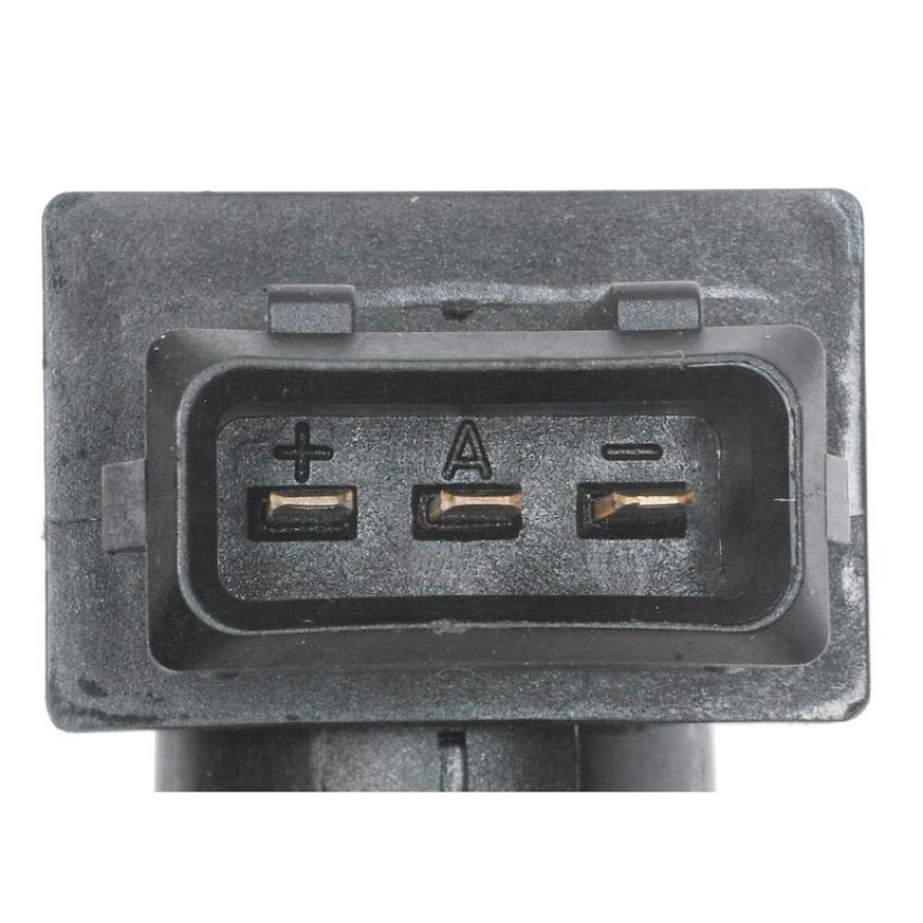 Standard Ignition SC348 Vehicle Speed Sensor