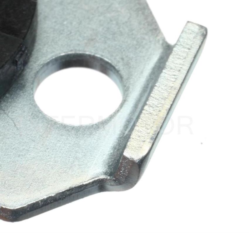 Standard Ignition SC349 Vehicle Speed Sensor