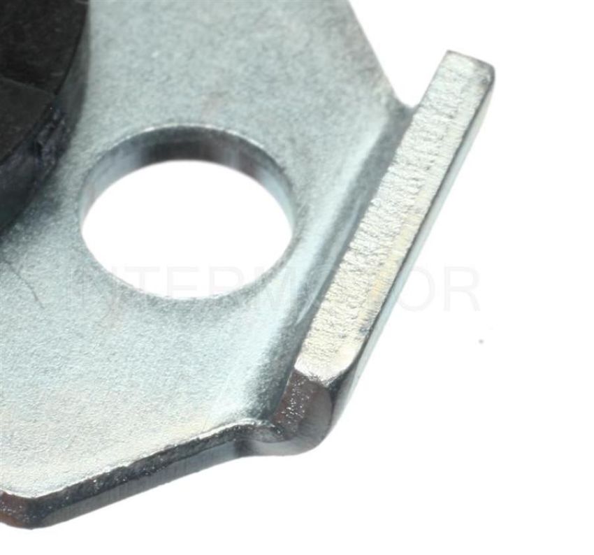 Standard Ignition SC349 Vehicle Speed Sensor