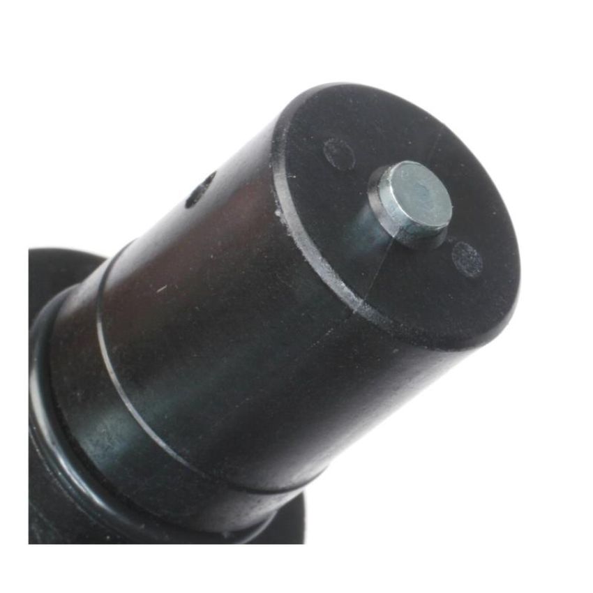 Standard Ignition SC349 Vehicle Speed Sensor