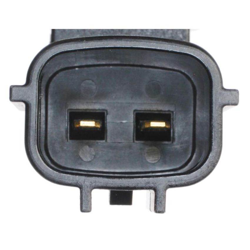 Standard Ignition SC349 Vehicle Speed Sensor