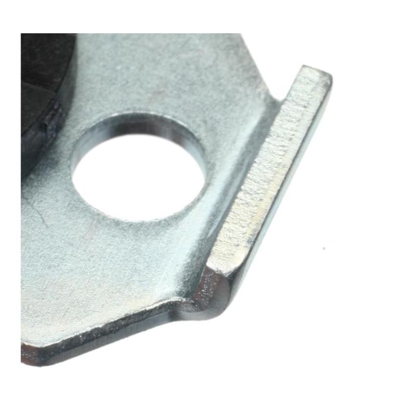 Standard Ignition SC349 Vehicle Speed Sensor