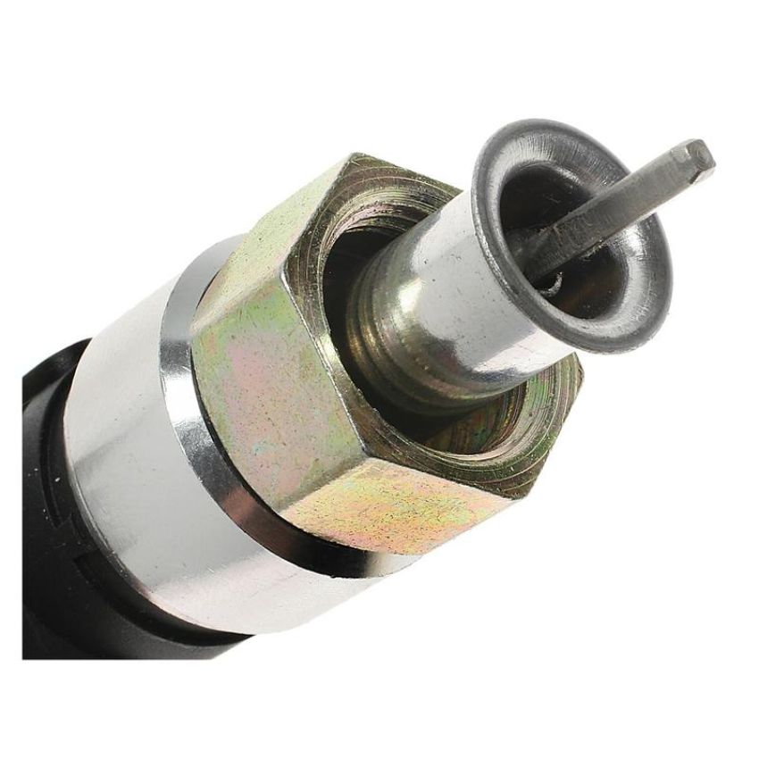 Standard Ignition SC34 Vehicle Speed Sensor