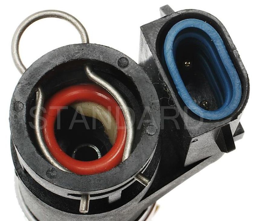 Standard Ignition SC34 Vehicle Speed Sensor