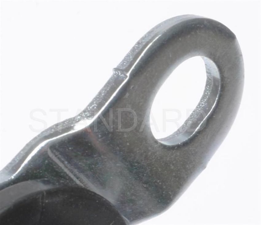 Standard Ignition SC350 Vehicle Speed Sensor