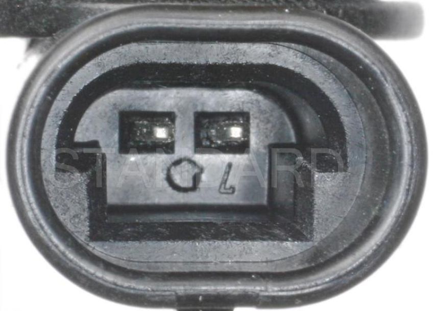 Standard Ignition SC350 Vehicle Speed Sensor