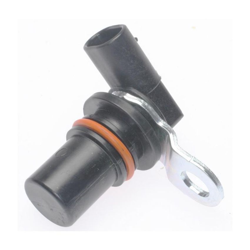 Standard Ignition SC350 Vehicle Speed Sensor