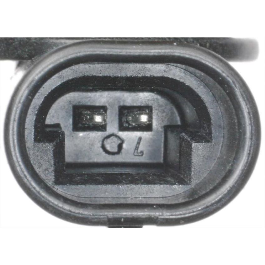 Standard Ignition SC350 Vehicle Speed Sensor