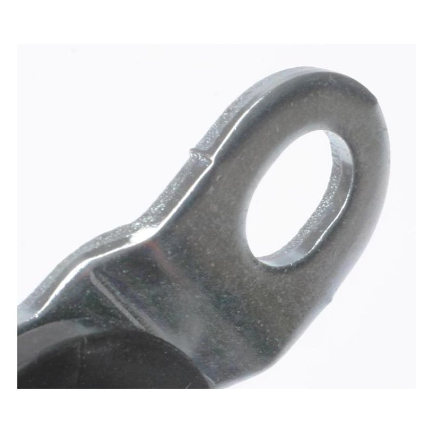 Standard Ignition SC350 Vehicle Speed Sensor