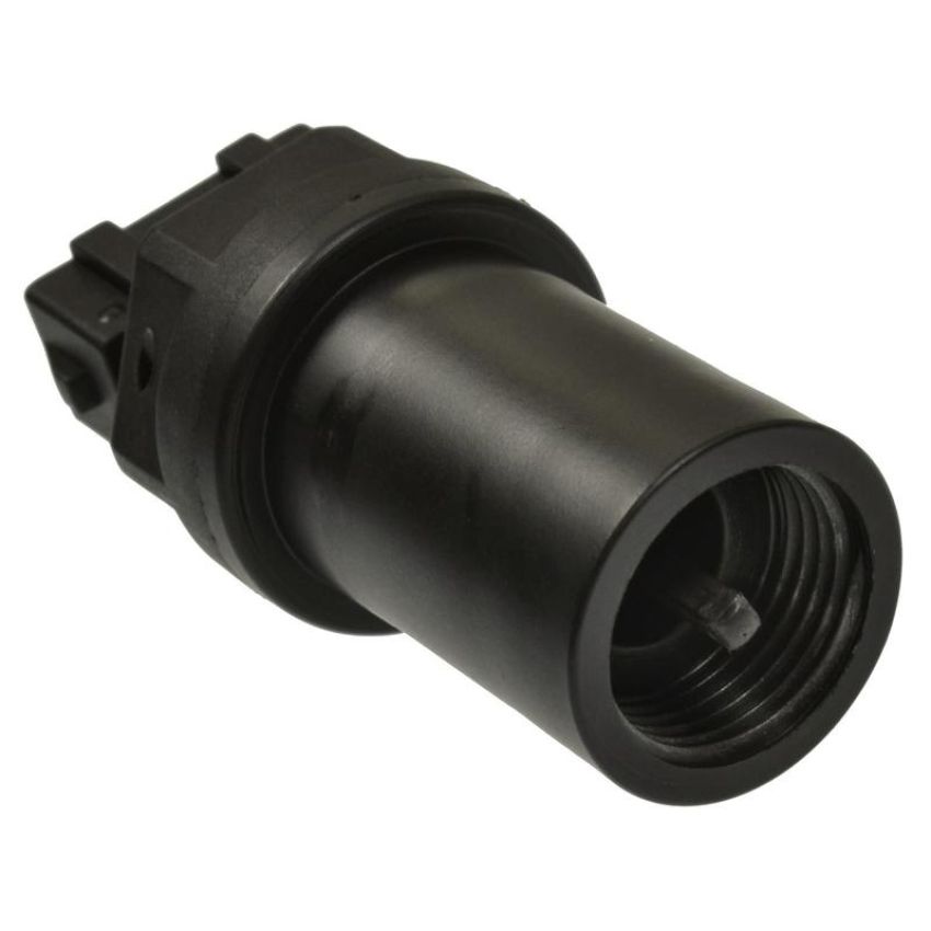 Standard Ignition SC352 Vehicle Speed Sensor