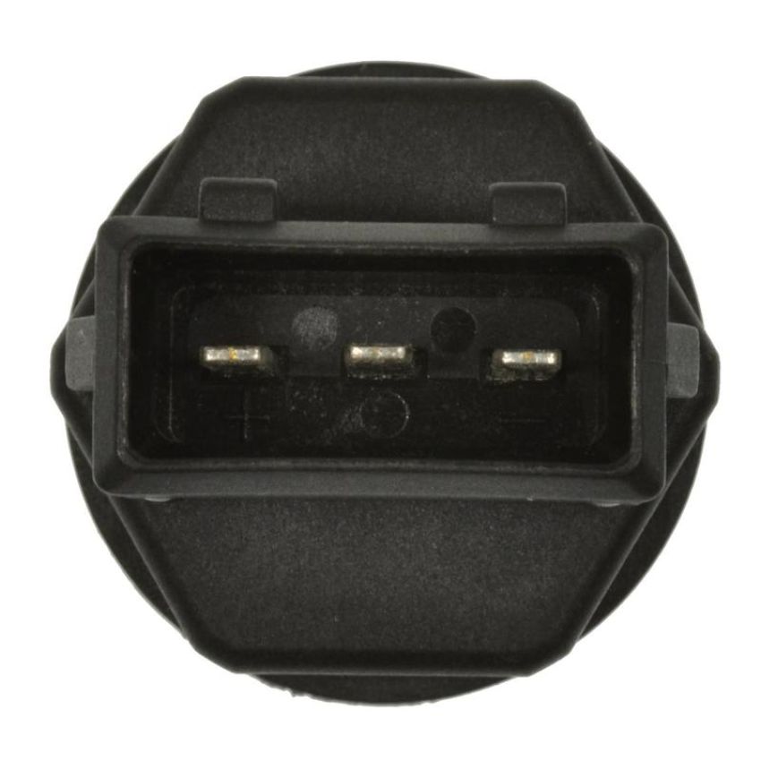 Standard Ignition SC352 Vehicle Speed Sensor