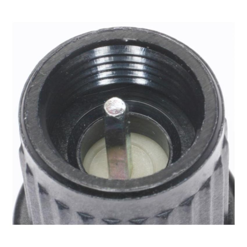 Standard Ignition SC353 Vehicle Speed Sensor