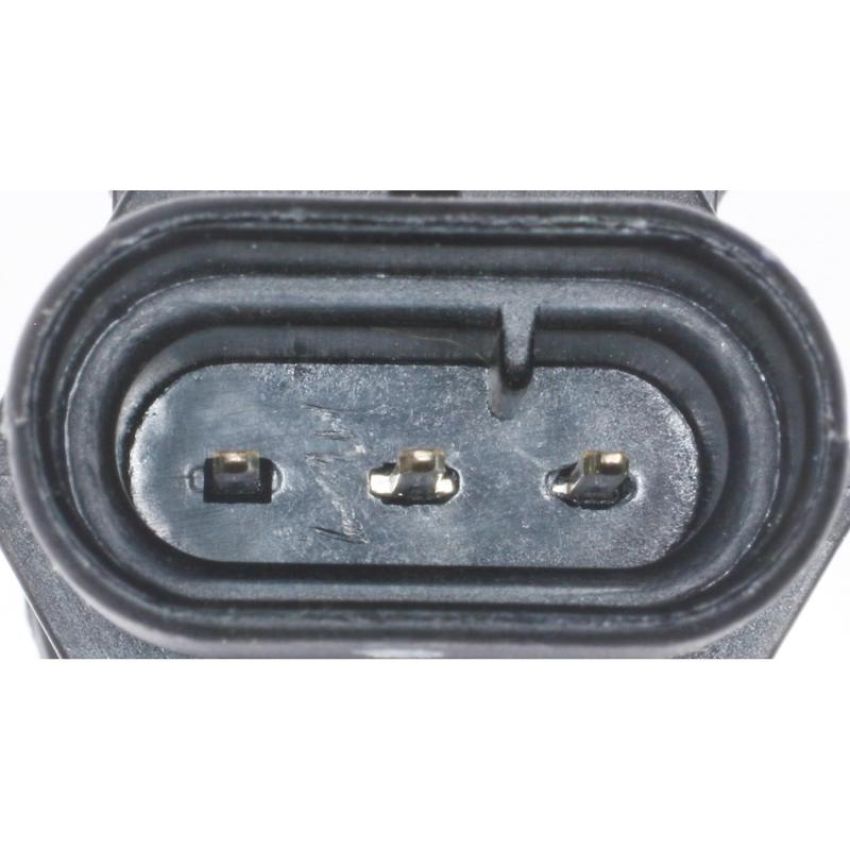 Standard Ignition SC353 Vehicle Speed Sensor
