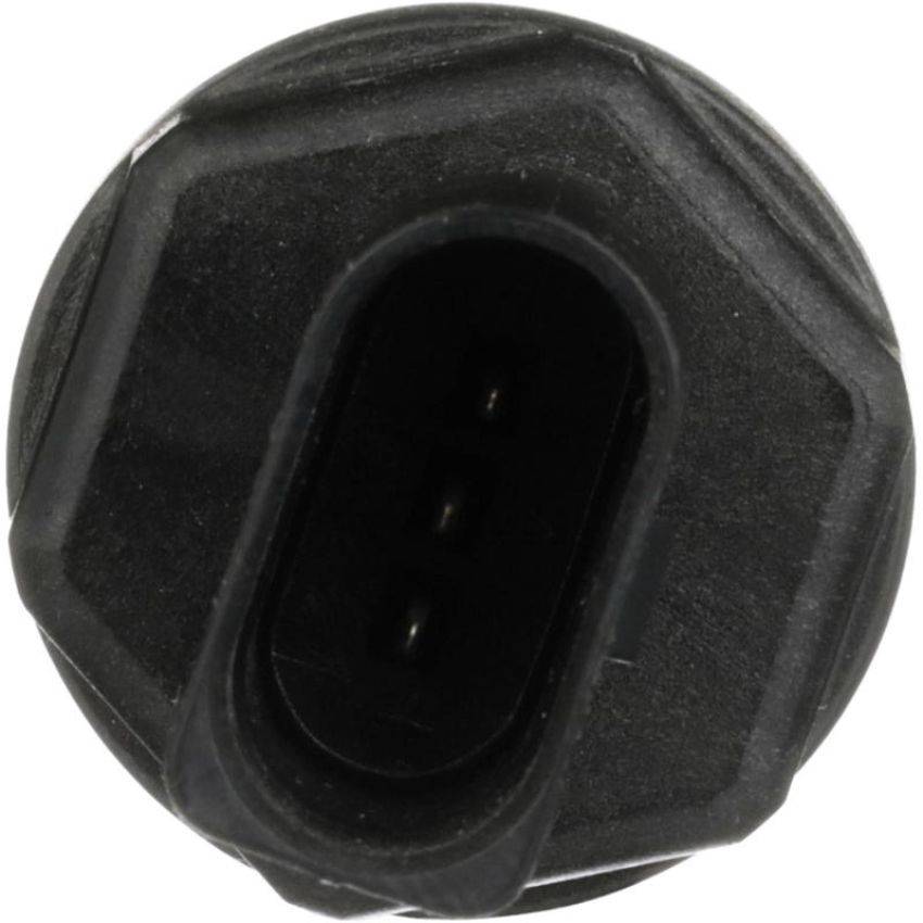 Standard Ignition SC354 Vehicle Speed Sensor