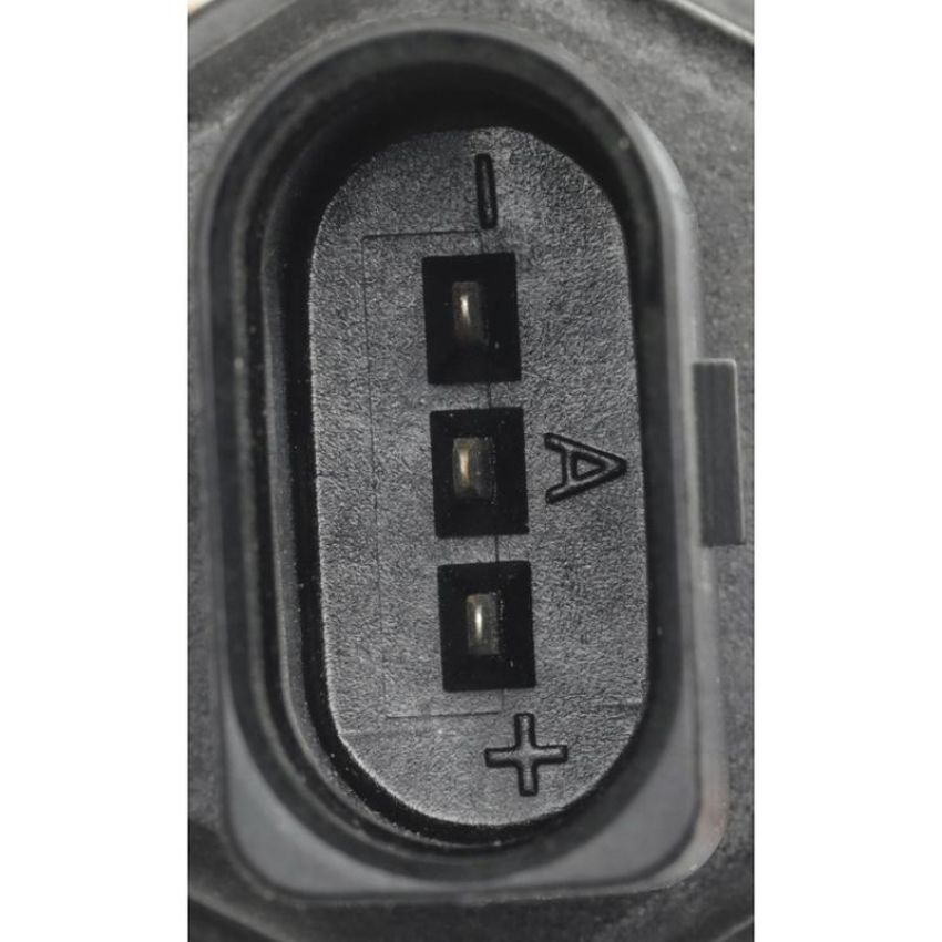 Standard Ignition SC354 Vehicle Speed Sensor
