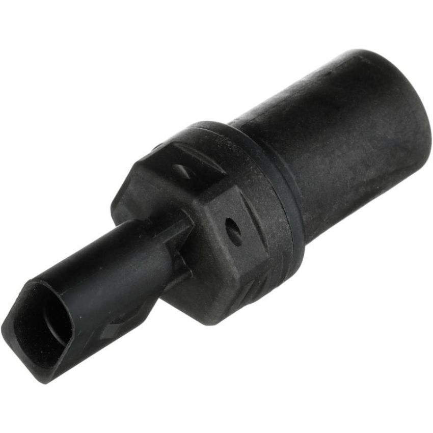 Standard Ignition SC354 Vehicle Speed Sensor
