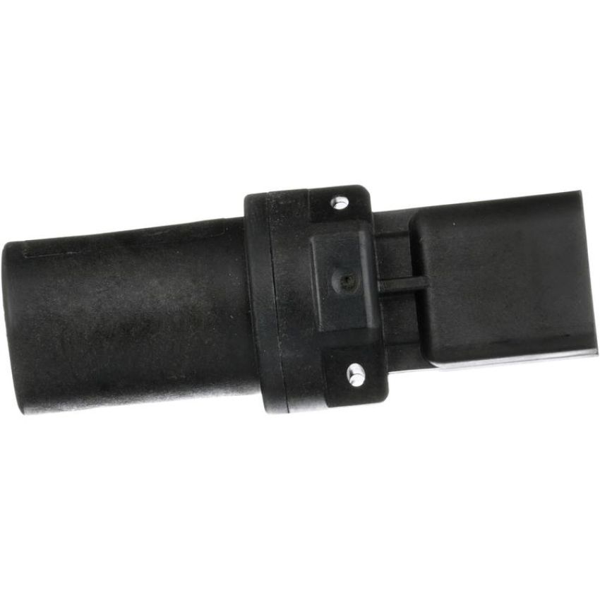 Standard Ignition SC354 Vehicle Speed Sensor