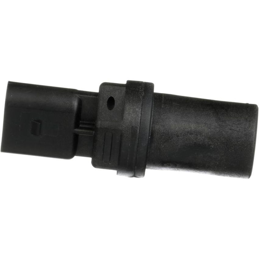Standard Ignition SC354 Vehicle Speed Sensor