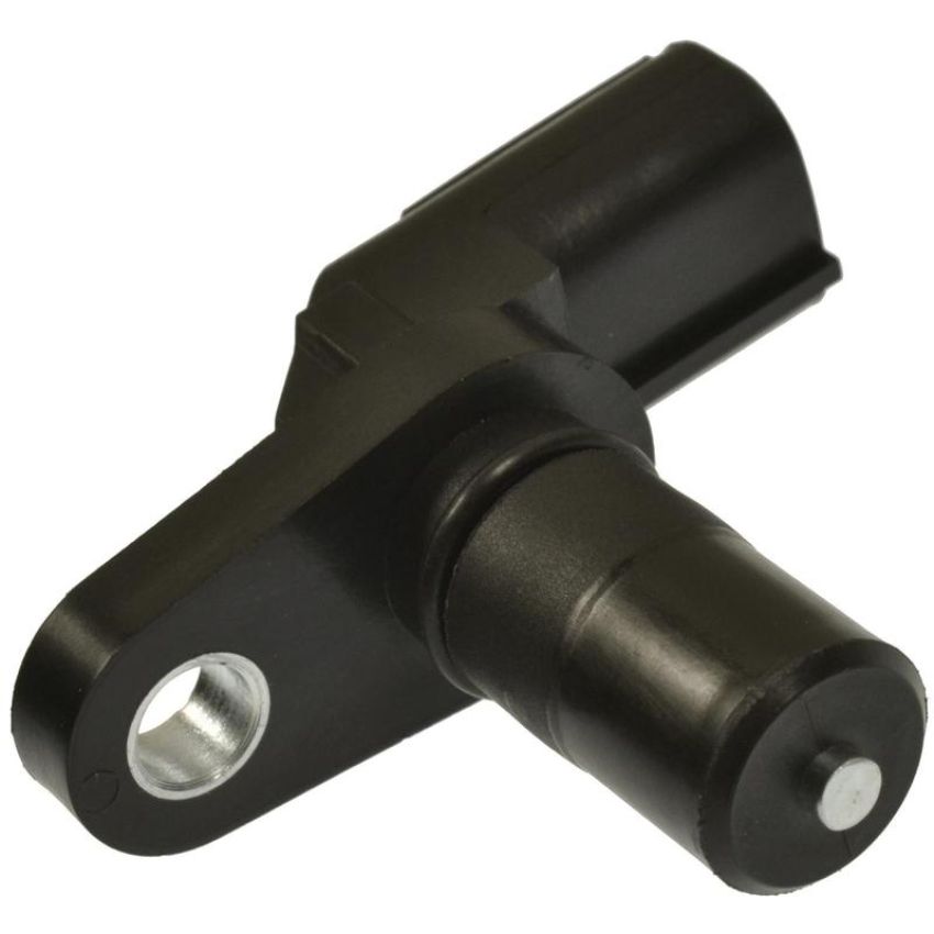 Standard Ignition SC356 Vehicle Speed Sensor