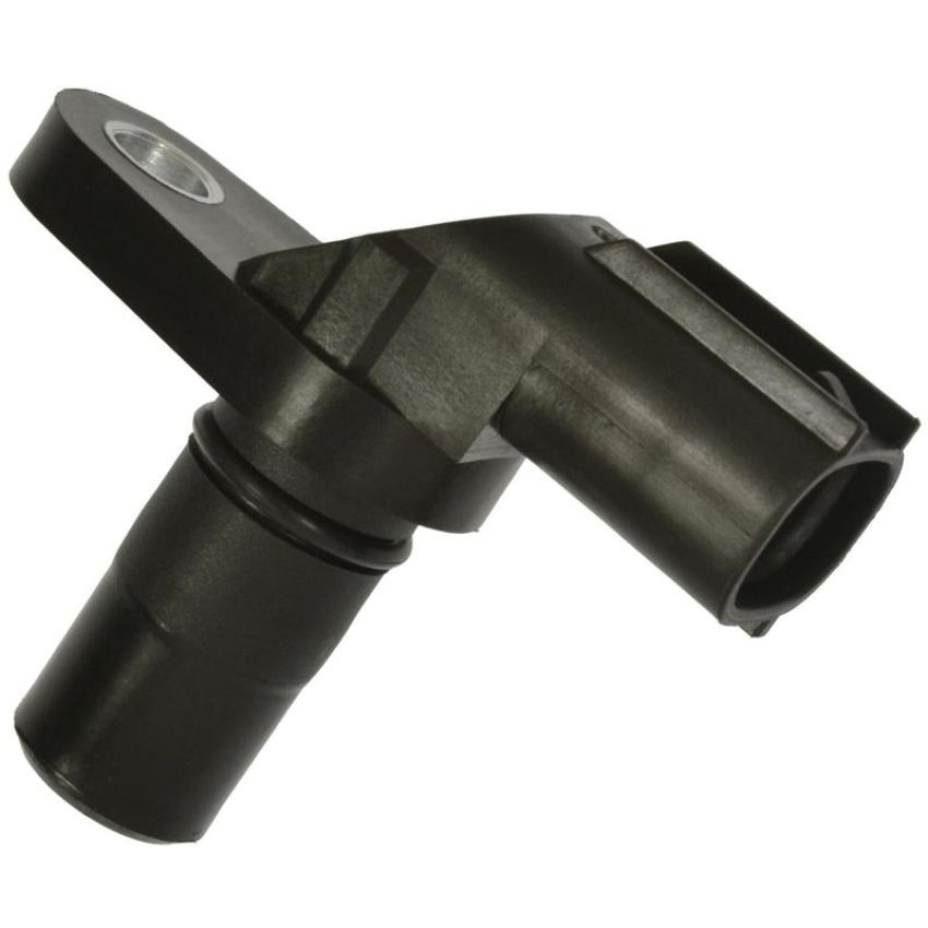 Standard Ignition SC356 Vehicle Speed Sensor
