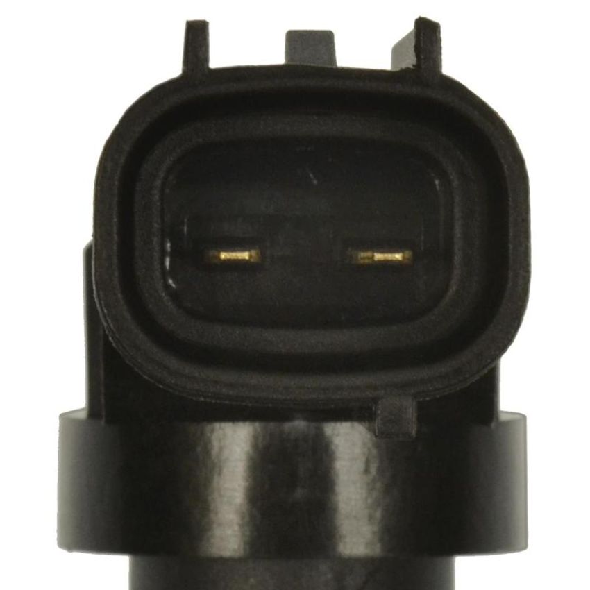 Standard Ignition SC356 Vehicle Speed Sensor