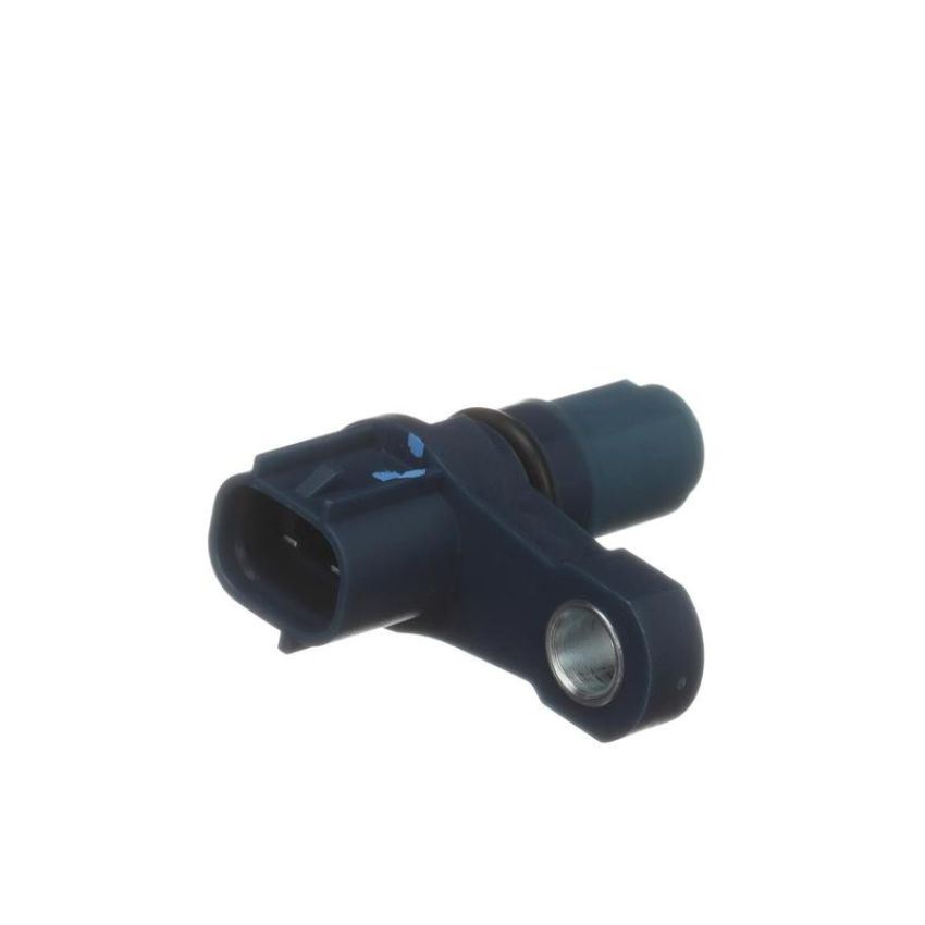 Standard Ignition SC357 Vehicle Speed Sensor