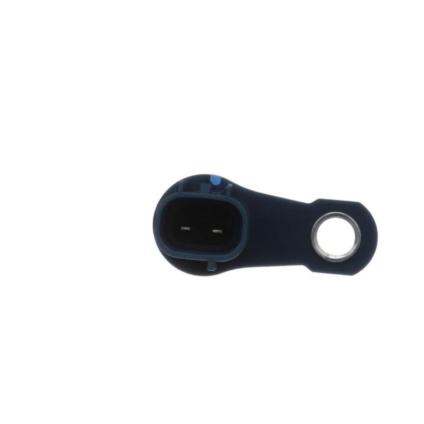 Standard Ignition SC357 Vehicle Speed Sensor