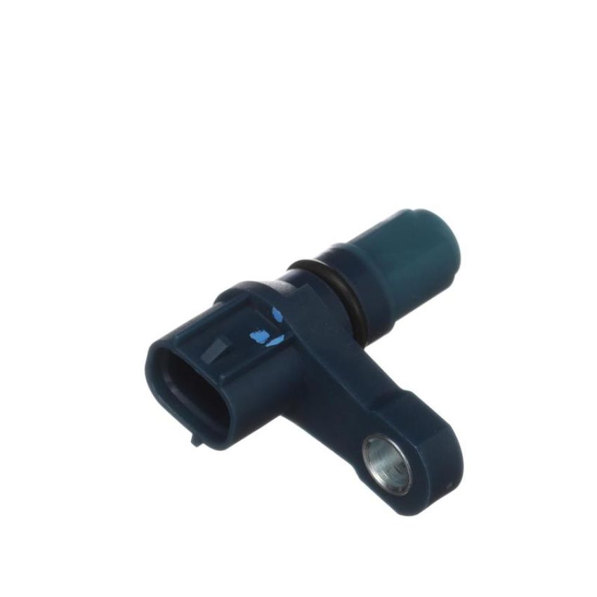 Standard Ignition SC357 Vehicle Speed Sensor