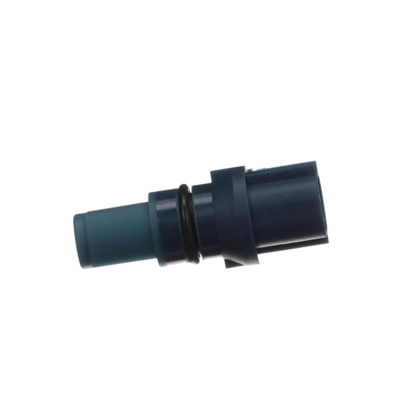 Standard Ignition SC357 Vehicle Speed Sensor