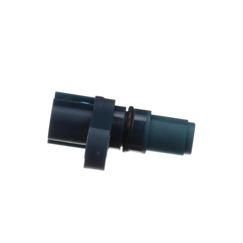 Standard Ignition SC357 Vehicle Speed Sensor