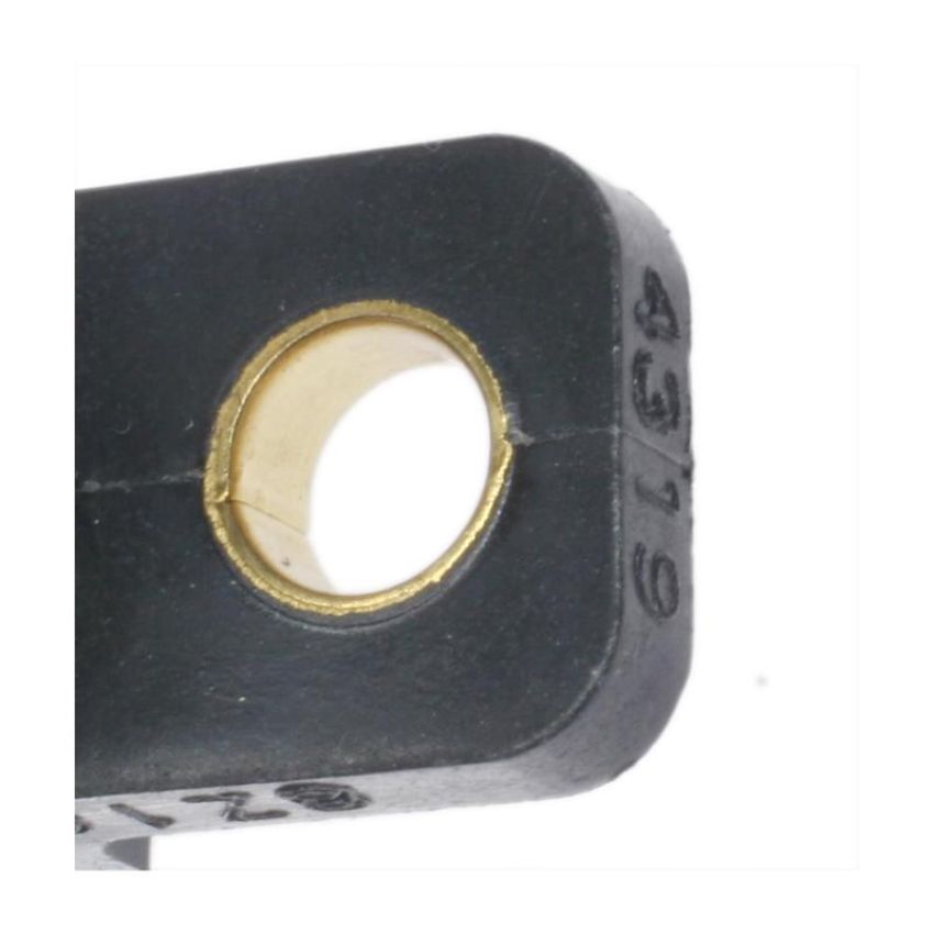 Standard Ignition SC358 Automatic Transmission Input Sensor