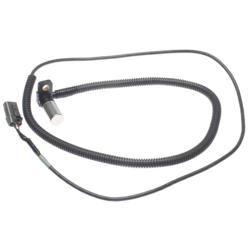 Standard Ignition SC358 Automatic Transmission Input Sensor