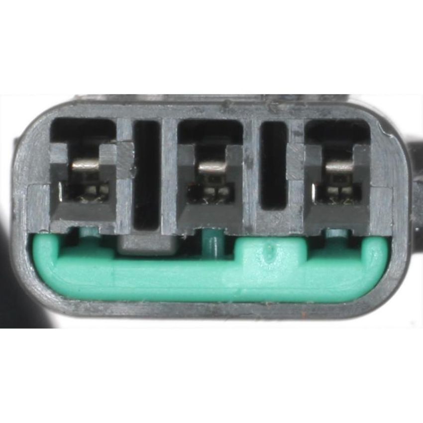 Standard Ignition SC358 Automatic Transmission Input Sensor