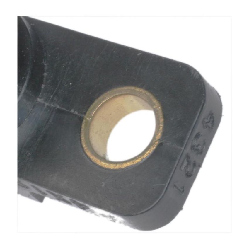 Standard Ignition SC359 Transmission Input / Output Sensor