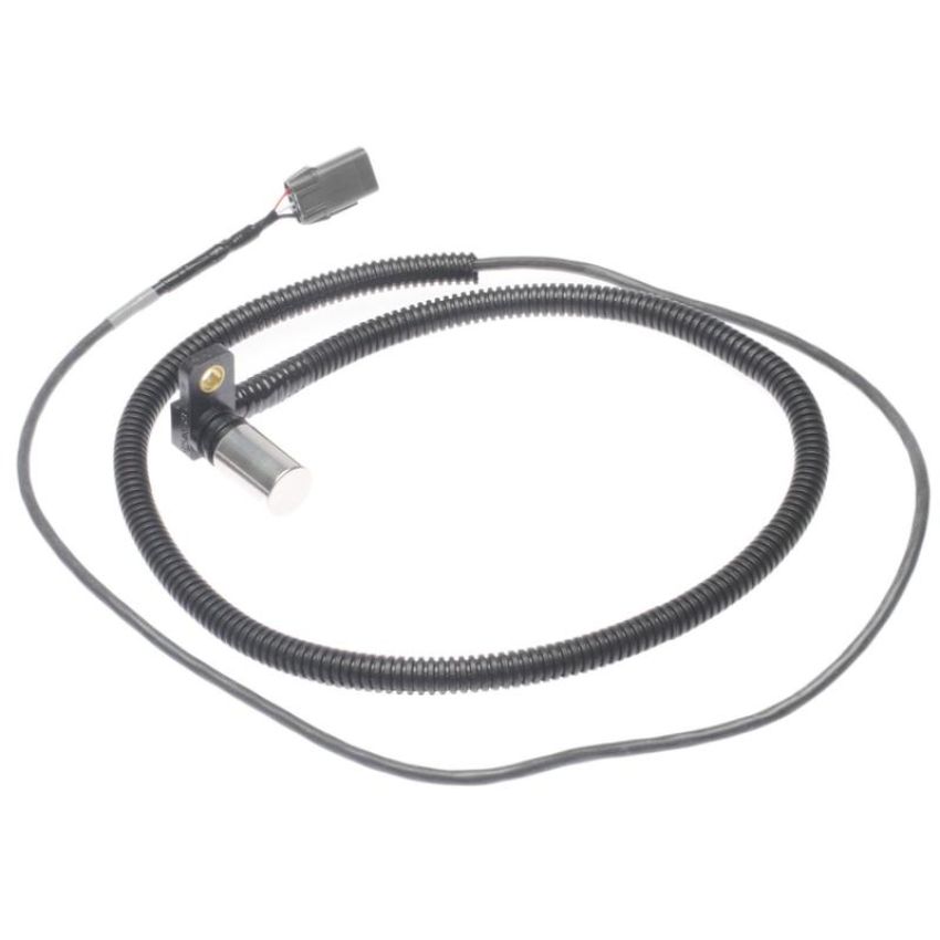 Standard Ignition SC359 Transmission Input / Output Sensor