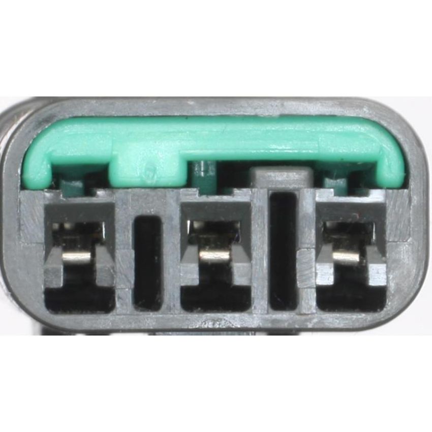 Standard Ignition SC359 Transmission Input / Output Sensor