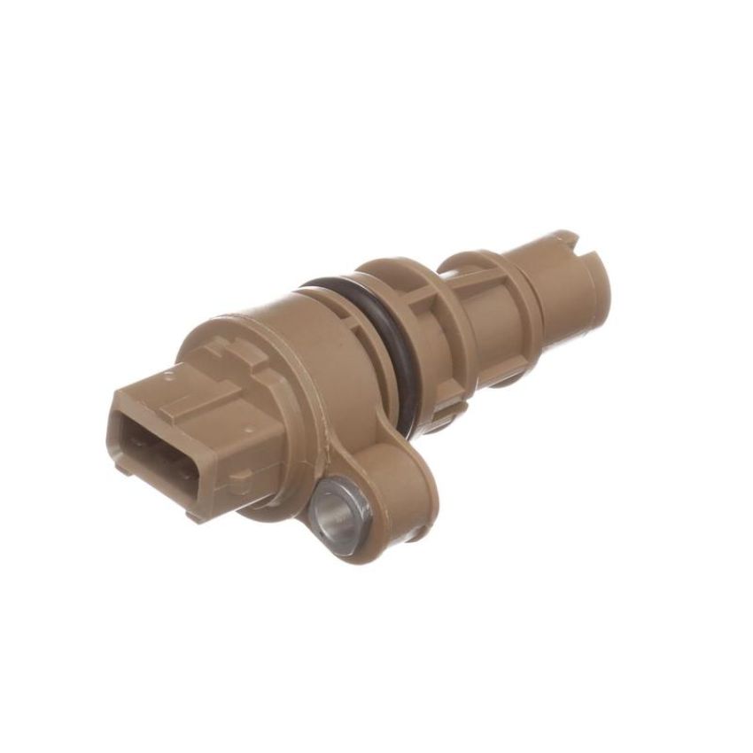 Standard Ignition SC360 Vehicle Speed Sensor