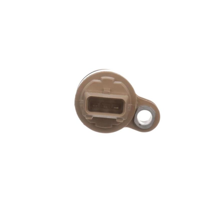 Standard Ignition SC360 Vehicle Speed Sensor