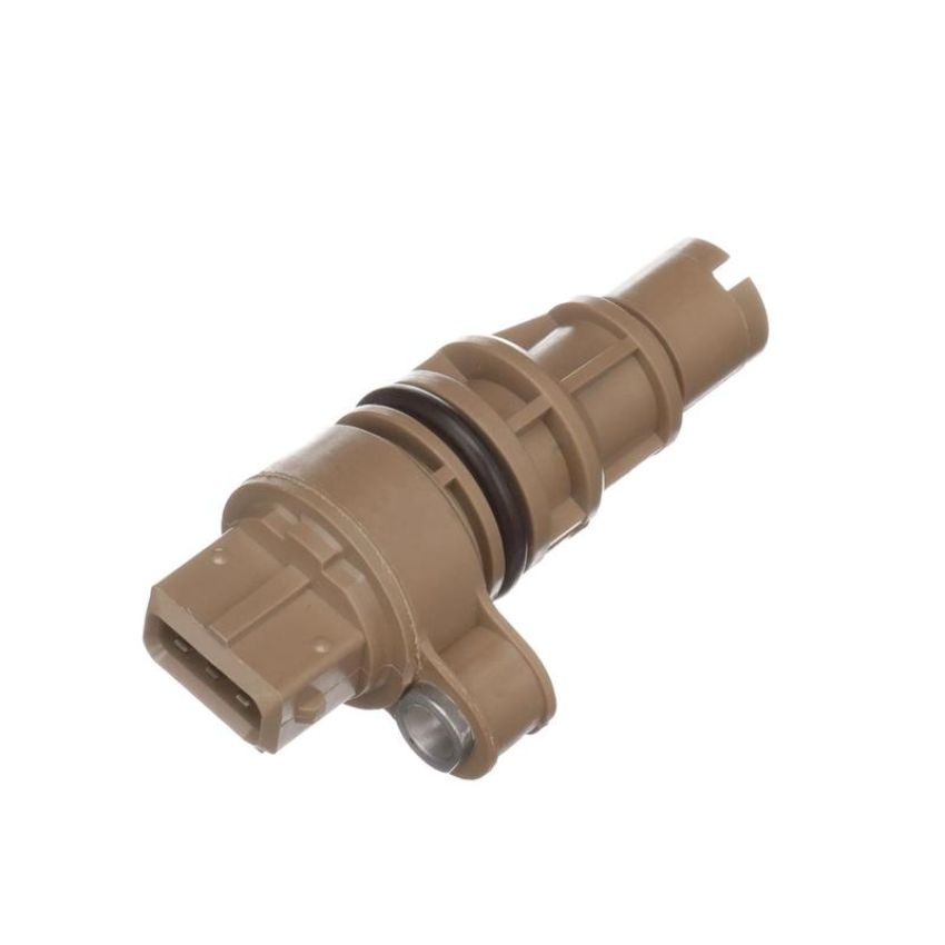Standard Ignition SC360 Vehicle Speed Sensor