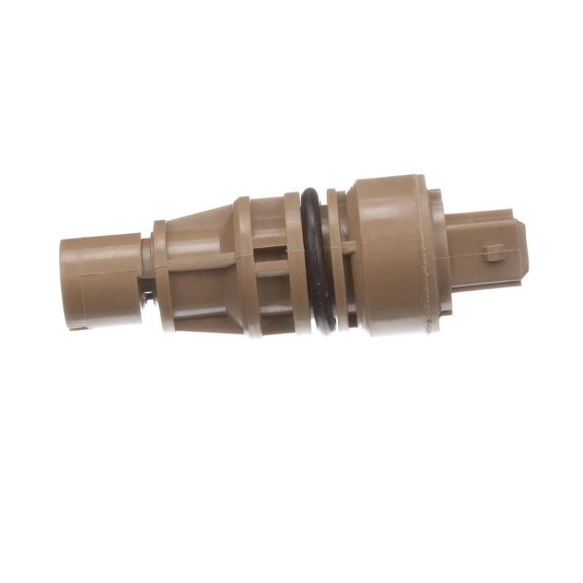 Standard Ignition SC360 Vehicle Speed Sensor