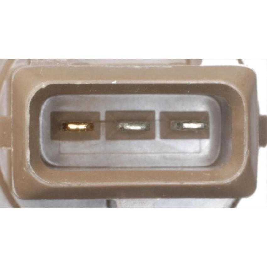 Standard Ignition SC360 Vehicle Speed Sensor