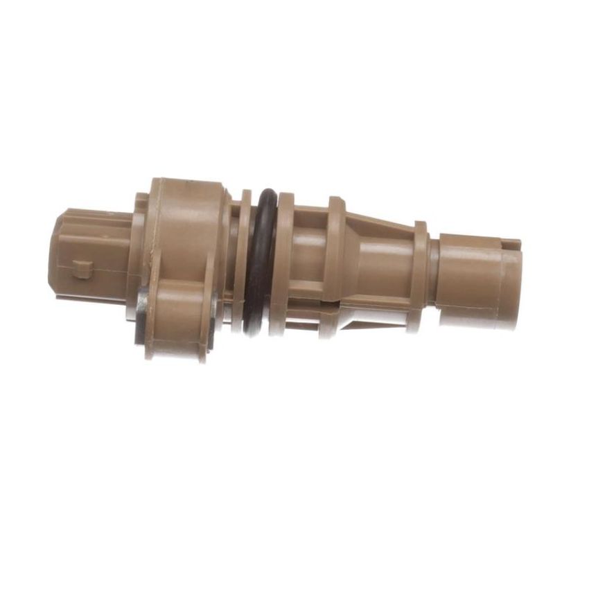 Standard Ignition SC360 Vehicle Speed Sensor