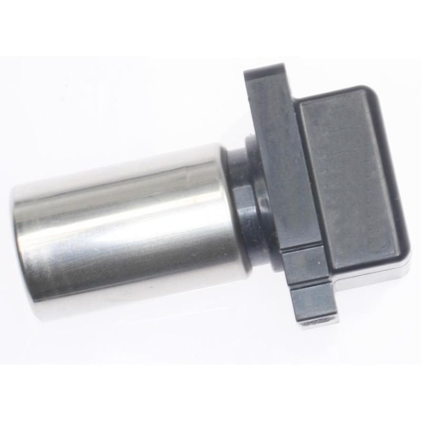 Standard Ignition SC361 Vehicle Speed Sensor
