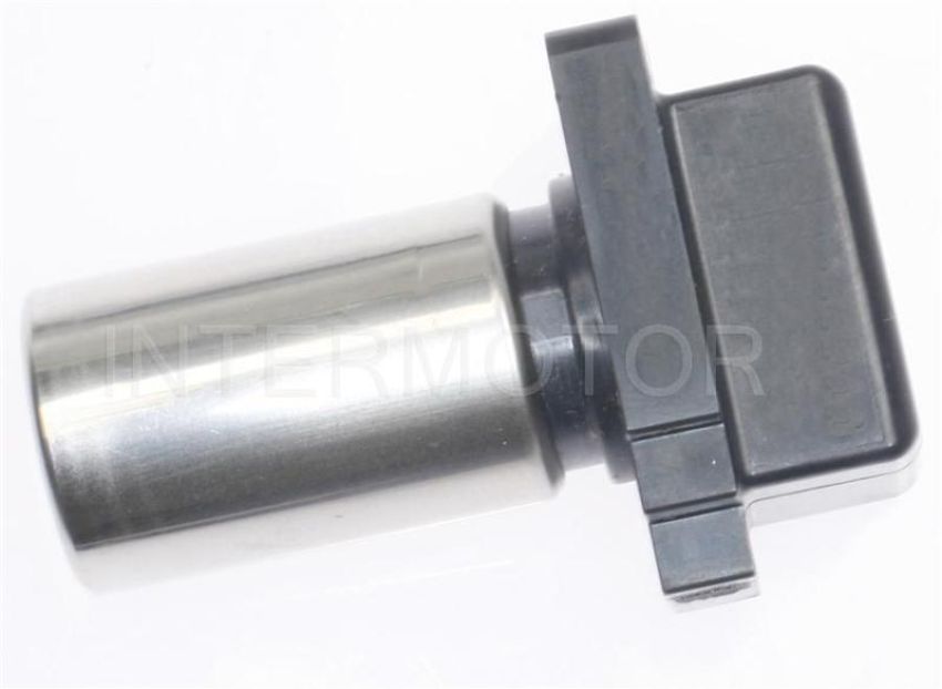 Standard Ignition SC361 Vehicle Speed Sensor