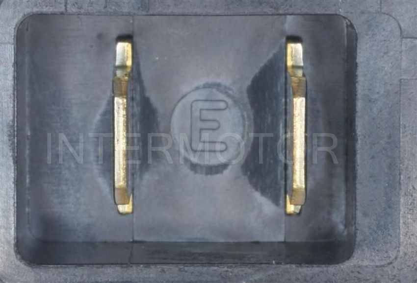 Standard Ignition SC361 Vehicle Speed Sensor
