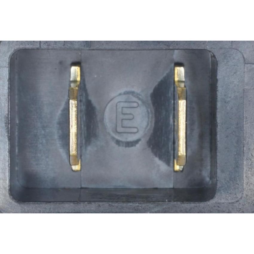 Standard Ignition SC361 Vehicle Speed Sensor