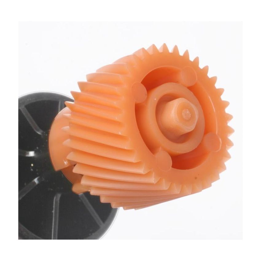 Standard Ignition SC364 Vehicle Speed Sensor
