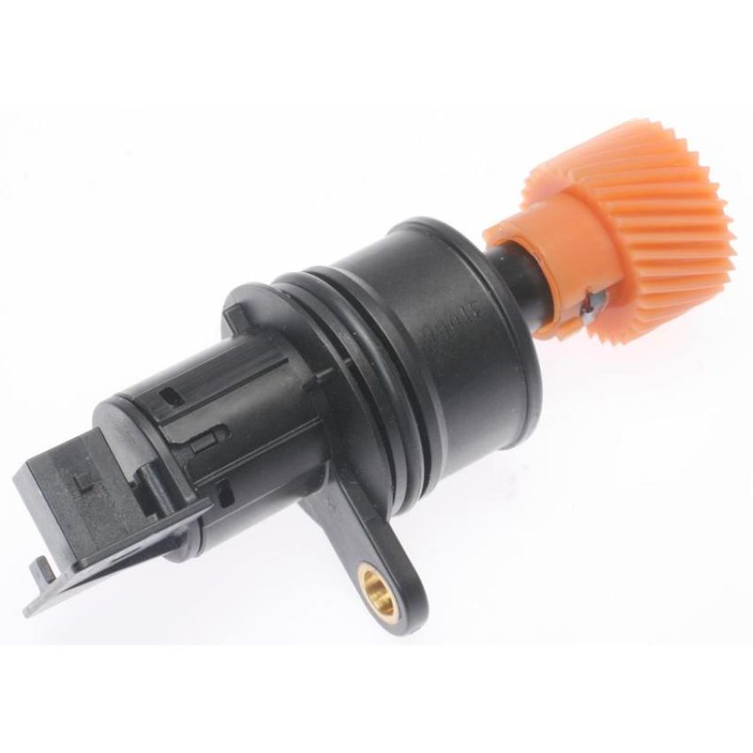 Standard Ignition SC364 Vehicle Speed Sensor